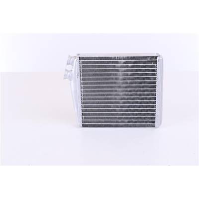 Rareelectrical - New Hvac Heater Core Compatible With Volvo S60 T5 By Part Numbers 73645 Lr002632 30767275 - Image 4