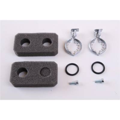 Rareelectrical - New Hvac Heater Core Compatible With Volvo S60 T5 By Part Numbers 73645 Lr002632 30767275 - Image 10