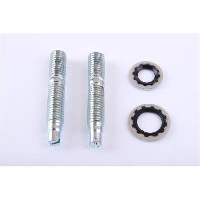 Rareelectrical - New Ac Condenser Compatible With Buick Verano By Part Numbers 940135 13267649 13377763 23333680 - Image 11