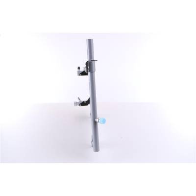 Rareelectrical - New Ac Condenser Compatible With Audi 90 Cs By Part Numbers 94209 8Ao260403aa 8A0260403aa - Image 8