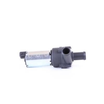 New Water Pump Compatible With Audi Tt Quattro By Part Numbers 831051 078965561 8L9965559