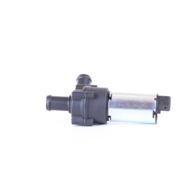 Rareelectrical - New Water Pump Compatible With Audi Tt Quattro By Part Numbers 831051 078965561 8L9965559 - Image 6