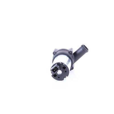 Rareelectrical - New Water Pump Compatible With Audi Tt Quattro By Part Numbers 831051 078965561 8L9965559 - Image 9