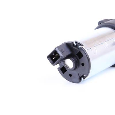 Rareelectrical - New Water Pump Compatible With Audi Tt Quattro By Part Numbers 831051 078965561 8L9965559 - Image 12
