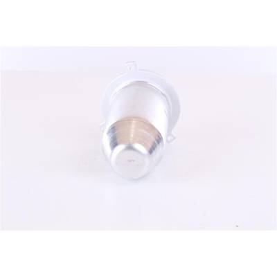 Rareelectrical - New Receiver Dryer Compatible With Bmw 528I By Part Numbers 95007 64538391793 8372985 64538372985 - Image 4