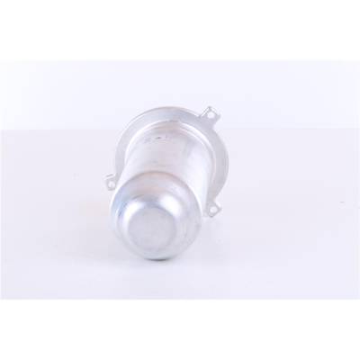 Rareelectrical - New Receiver Dryer Compatible With Bmw 540I By Part Numbers 95174 8375760 64538375760 - Image 3