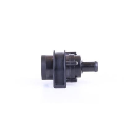 Rareelectrical - New Water Pump Compatible With Audi Q5 Premium Plus By Part Numbers 831061 1K0965561g - Image 4