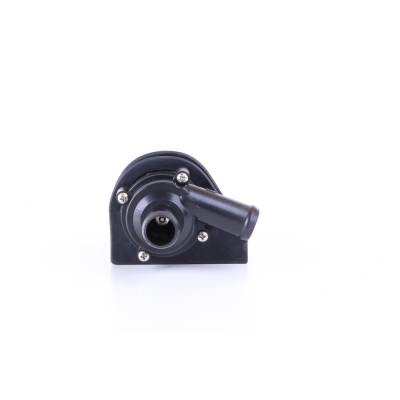 Rareelectrical - New Water Pump Compatible With Audi Q5 Premium Plus By Part Numbers 831061 1K0965561g - Image 6