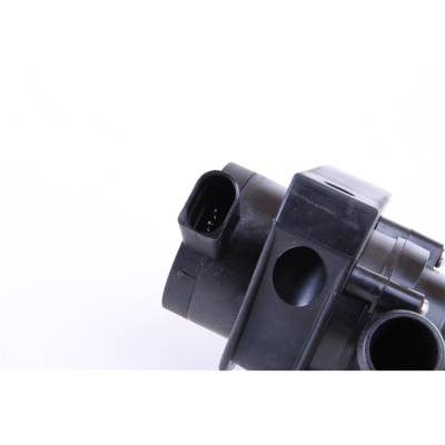 Rareelectrical - New Water Pump Compatible With Audi Q5 Premium Plus By Part Numbers 831061 1K0965561g - Image 8