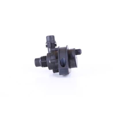New Water Pump Compatible With Bmw X5 M By Part Numbers 831066 64116951549 64116978627 64119197085