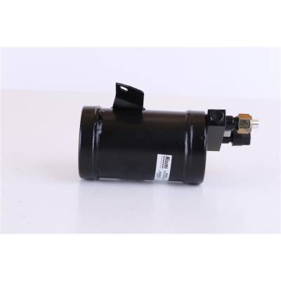 Rareelectrical - New Receiver Dryer Compatible With Saab 9000 Cde By Part Numbers 95049 4383584 - Image 6