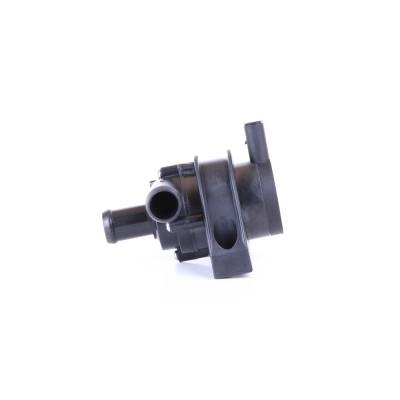 New Water Pump Compatible With Audi Q5 Premium By Part Numbers 831071 06H965561