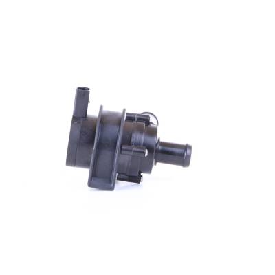 Rareelectrical - New Water Pump Compatible With Audi Q5 Premium By Part Numbers 831071 06H965561 - Image 3