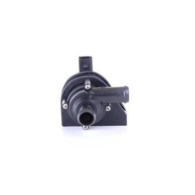 Rareelectrical - New Water Pump Compatible With Audi Q5 Premium By Part Numbers 831071 06H965561 - Image 5