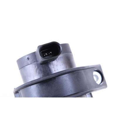 Rareelectrical - New Water Pump Compatible With Audi Q5 Premium By Part Numbers 831071 06H965561 - Image 7