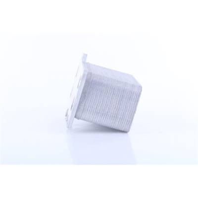 Rareelectrical - New Oil Cooler Compatible With Bmw 340I By Part Numbers 91359 11428583901 - Image 3