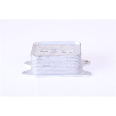 RAREELECTRICAL - New Oil Cooler Compatible With Volkswagen Jetta Se By Part Numbers 90810 04E117021b 04E117021c - Image 8