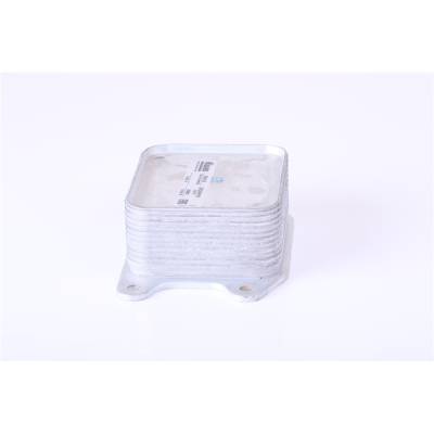 RAREELECTRICAL - New Oil Cooler Compatible With Volkswagen Jetta Se By Part Numbers 90810 04E117021b 04E117021c - Image 10