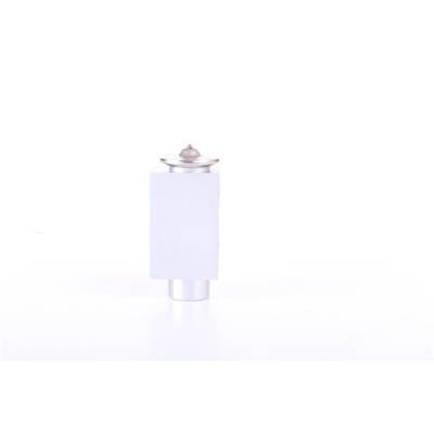 New A/C Expansion Valve Compatible With Volvo Xc40 T4 Momentum By Part Numbers 999251 1695822