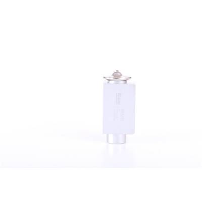 Rareelectrical - New A/C Expansion Valve Compatible With Volvo Xc40 T4 Momentum By Part Numbers 999251 1695822 - Image 3