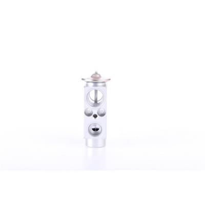 Rareelectrical - New A/C Expansion Valve Compatible With Volvo Xc40 T4 Momentum By Part Numbers 999251 1695822 - Image 5