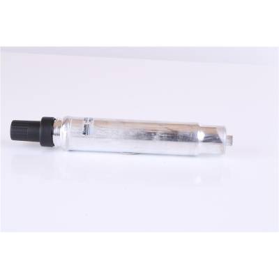 Rareelectrical - New Receiver Dryer Compatible With Land Rover Freelander S By Part Numbers 95336 Jrj100780 Jrj100410 - Image 3