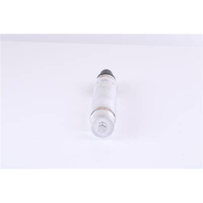 Rareelectrical - New Receiver Dryer Compatible With Land Rover Freelander S By Part Numbers 95336 Jrj100780 Jrj100410 - Image 5