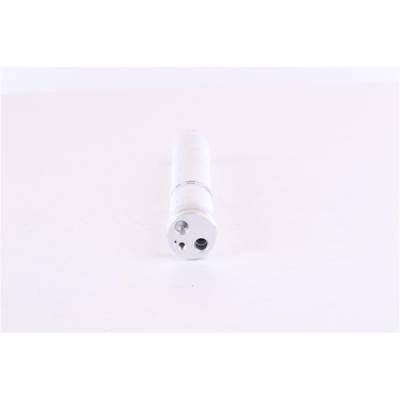 Rareelectrical - New Receiver Dryer Compatible With Land Rover Lr4 Hse Lux By Part Numbers 95525 Jrj500020 - Image 2