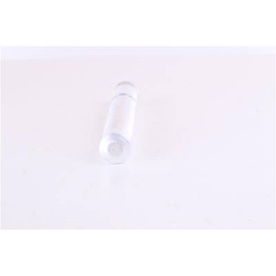 Rareelectrical - New Receiver Dryer Compatible With Land Rover Lr4 Hse Lux By Part Numbers 95525 Jrj500020 - Image 4
