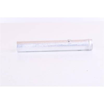 Rareelectrical - New Receiver Dryer Compatible With Land Rover Lr4 Hse Lux By Part Numbers 95525 Jrj500020 - Image 6