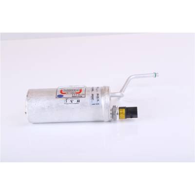 New Receiver Dryer Compatible With Hyundai Xg350 L By Part Numbers 95529 9780138003