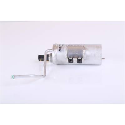 Rareelectrical - New Receiver Dryer Compatible With Hyundai Xg350 L By Part Numbers 95529 9780138003 - Image 4