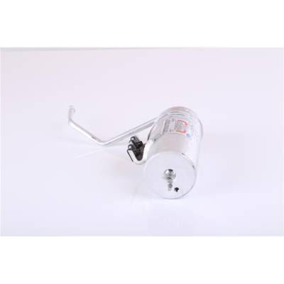 Rareelectrical - New Receiver Dryer Compatible With Hyundai Xg350 L By Part Numbers 95529 9780138003 - Image 6