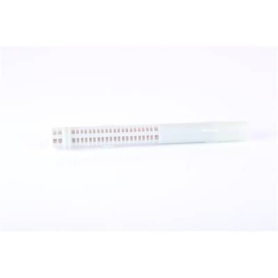 Rareelectrical - New Receiver Dryer Compatible With Saab 9-5 Turbo4 By Part Numbers 95457 1618198 13330220 1618477 - Image 1