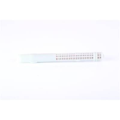 Rareelectrical - New Receiver Dryer Compatible With Saab 9-5 Turbo4 By Part Numbers 95457 1618198 13330220 1618477 - Image 2