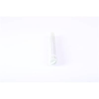 Rareelectrical - New Receiver Dryer Compatible With Saab 9-5 Turbo4 By Part Numbers 95457 1618198 13330220 1618477 - Image 3