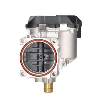 Rareelectrical - New Fuel Injector Compatible With Bmw 5 Series F10 2010 520I 1.6 By Part Numbers 955116 13547588625 - Image 2