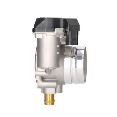 Rareelectrical - New Fuel Injector Compatible With Bmw 5 Series F10 2010 520I 1.6 By Part Numbers 955116 13547588625 - Image 3