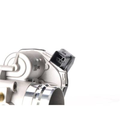 Rareelectrical - New Fuel Injector Compatible With Bmw 5 Series F10 2010 520I 1.6 By Part Numbers 955116 13547588625 - Image 4