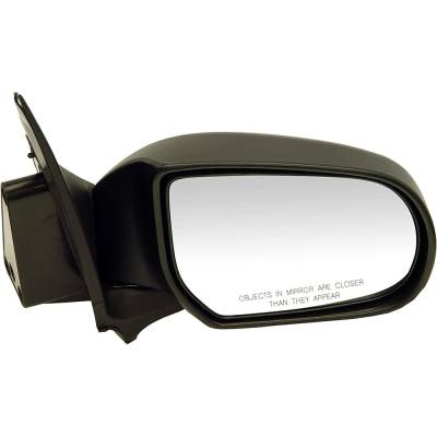 New Right Mirror Compatible With Kia Seltos 2021-2022 By Part Numbers 61089F Fd51194100r00 Yl8z17682