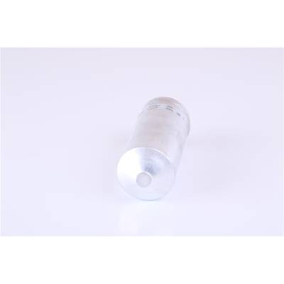 Rareelectrical - New Receiver Dryer Compatible With Subaru Legacy By Part Numbers 95425 97095658 1848041 97217208 - Image 3