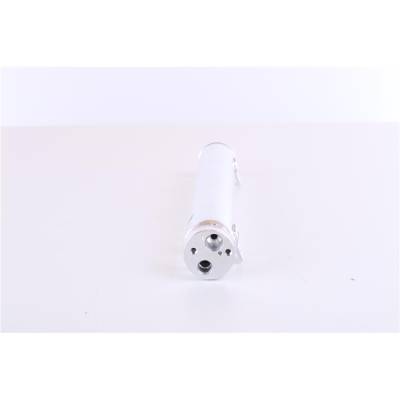 Rareelectrical - New Receiver Dryer Compatible With Mercedes-Benz B200 By Part Numbers 95446 A1698300058 1698300058 - Image 1