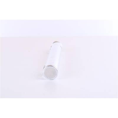 Rareelectrical - New Receiver Dryer Compatible With Mercedes-Benz B200 By Part Numbers 95446 A1698300058 1698300058 - Image 3