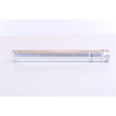 Rareelectrical - New Receiver Dryer Compatible With Mercedes-Benz B200 By Part Numbers 95446 A1698300058 1698300058 - Image 5