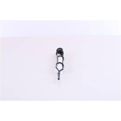 Rareelectrical - New Receiver Dryer Compatible With Saturn Astra By Part Numbers 95469 1618308 13148307 - Image 5