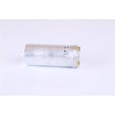 Rareelectrical - New Receiver Dryer Compatible With Subaru Legacy By Part Numbers 95425 97095658 1848041 97217208 - Image 6