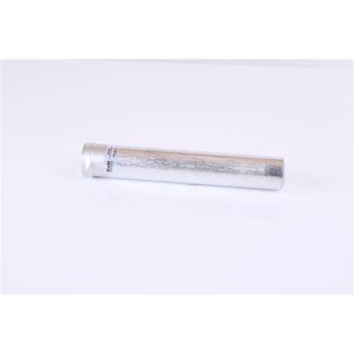 Rareelectrical - New Receiver Dryer Compatible With Chevrolet Aveo By Part Numbers 95438 96539635 96539636 - Image 4