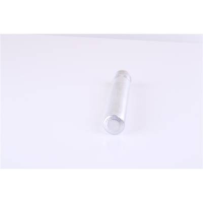 Rareelectrical - New Receiver Dryer Compatible With Chevrolet Aveo By Part Numbers 95438 96539635 96539636 - Image 6