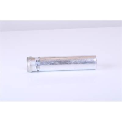 Rareelectrical - New Receiver Dryer Compatible With Kia Sportage Lx By Part Numbers 95601 97801-2E000 - Image 2