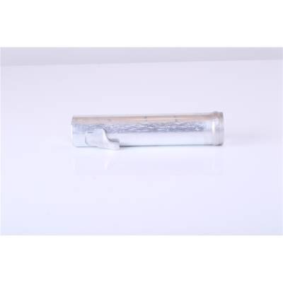 Rareelectrical - New Receiver Dryer Compatible With Kia Sportage Lx By Part Numbers 95601 97801-2E000 - Image 4